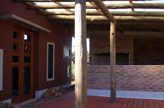 Casa Adobe en Salto_07.jpg